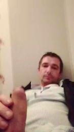 Frencoislaure webcam model stream image