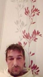 Frencoislaure webcam model stream image