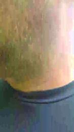 Mimideaube webcam model stream image
