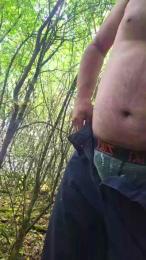 Mimideaube webcam model stream image