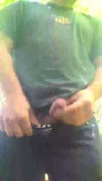 Mimideaube webcam cam4 model stream image