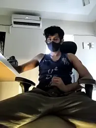 dominanthubby webcam model stream image