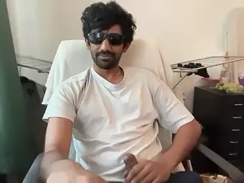 dominanthubby webcam model stream image