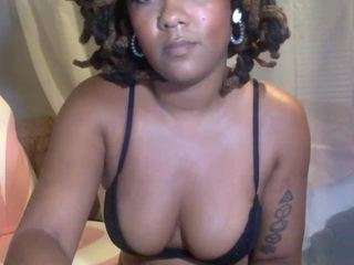theiconicone webcam camsoda model stream image