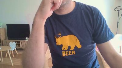 frenchcpl_xx webcam model stream image