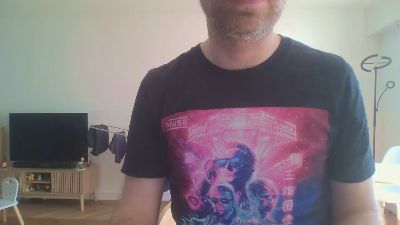 frenchcpl_xx webcam model stream image