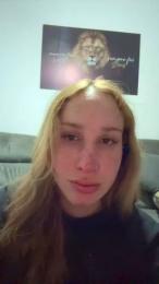 helenawrld webcam cam4 model stream image