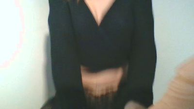 Janis88 webcam cam4 model stream image