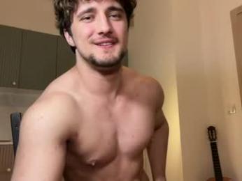manolein webcam model stream image
