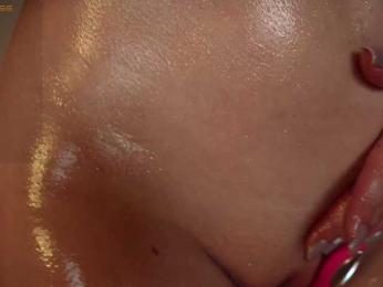 Lianna webcam model stream image