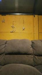 candydreams6 webcam cam4 model stream image