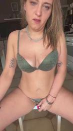 bambolinA90hot webcam cam4 model stream image