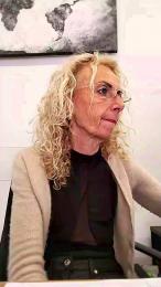 clarabela1 webcam cam4 model stream image