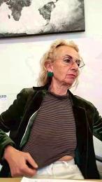 clarabela1 webcam cam4 model stream image