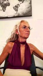 clarabela1 webcam model stream image