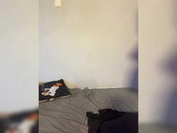 Saliss1 webcam model stream image