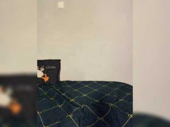 Saliss1 webcam model stream image