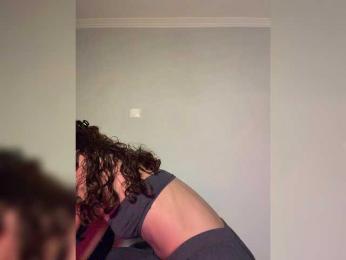 Saliss1 webcam model stream image