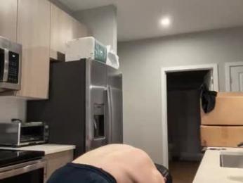 discgolf4life webcam chaturbate model stream image