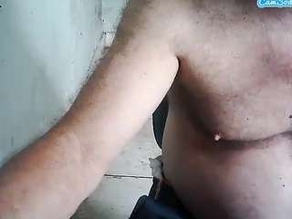 lite90 webcam model stream image