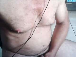 lite90 webcam model stream image