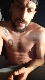 Nenecachondoo webcam model stream image