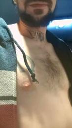 Nenecachondoo webcam model stream image