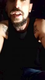 Nenecachondoo webcam model stream image