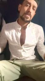 Nenecachondoo webcam model stream image