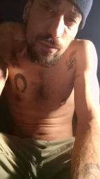 Nenecachondoo webcam model stream image