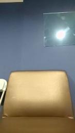 Nenecachondoo webcam model stream image