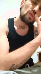 Nenecachondoo webcam model stream image