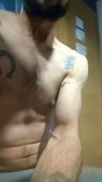 Nenecachondoo webcam model stream image