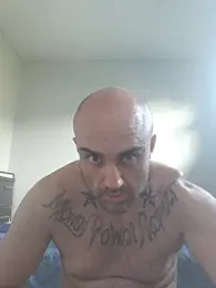 Bulbasaurisme webcam model stream image