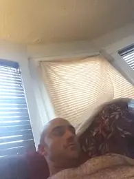 Bulbasaurisme webcam model stream image