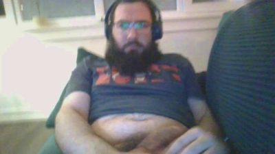 pablopollito webcam model stream image