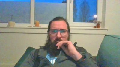 pablopollito webcam cam4 model stream image