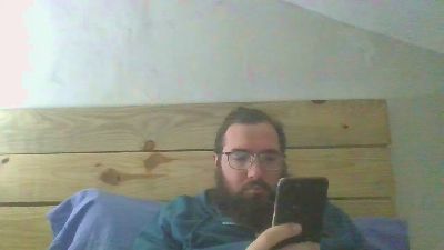 pablopollito webcam model stream image