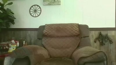 david611960 webcam model stream image