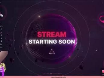 cherrycreme webcam chaturbate model stream image