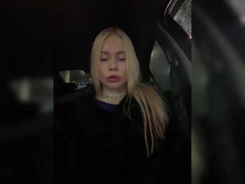 MirandaNow webcam bongacams model stream image