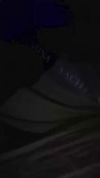 saracino93 webcam model stream image