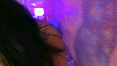 Maddysex_1 webcam model stream image