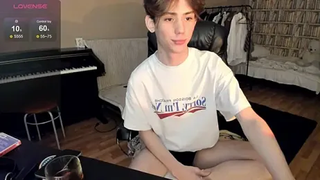 winsdor webcam stripchat model stream image