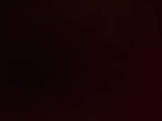 chillinboy42o webcam camsoda model stream image