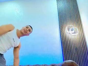 bruno_cavalli webcam model stream image