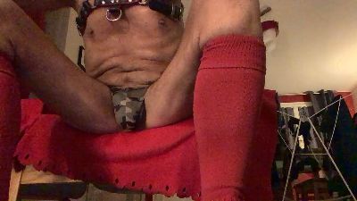 barnut webcam model stream image