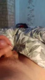 Cum_dick83 webcam model stream image