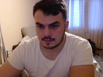 show_boy_97 webcam model stream image
