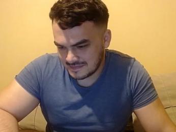 show_boy_97 webcam model stream image